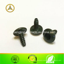 Steel Compression Screw St4.2*12